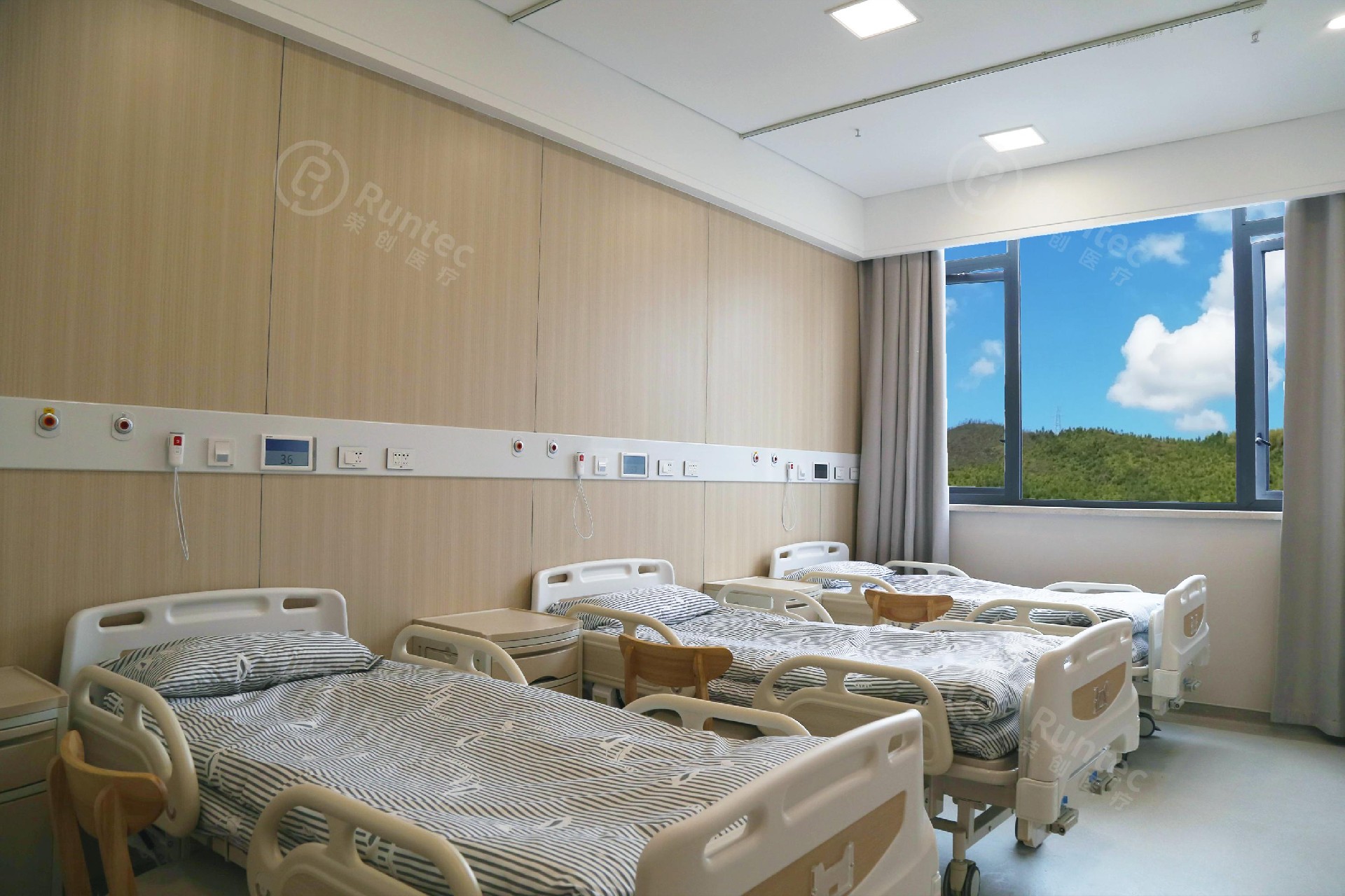 医用气体暗装设备带（经典款）实景图 (2)_看图王.jpg